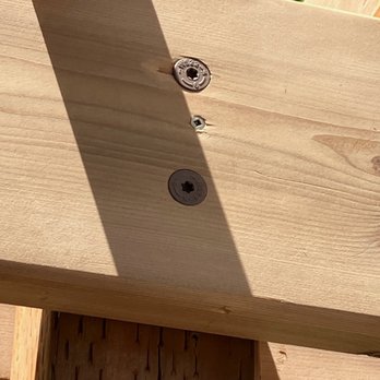 Rick's Custom Fencing & Decking - Fences & Gates Near Me - Salem, Oregon Rick's Custom Fencing & Decking - Fences & Gates Near Me - Salem, Oregon