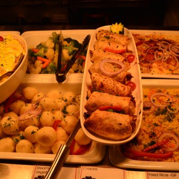 Cuckoo Restaurant - delicious seasonal European Themed foods daily - Buffets Near Me - Olinda, VIC Cuckoo Restaurant - delicious seasonal European Themed foods daily - Buffets Near Me - Olinda, VIC