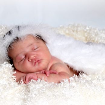 Candipix Photography - newborn - Session Photography Near Me - Lancaster, California
