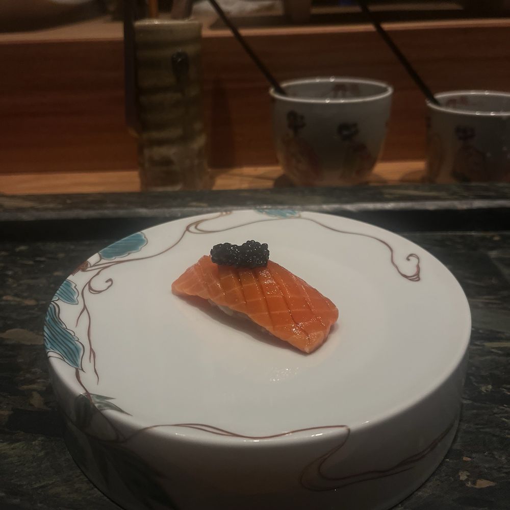 Koju - Japanese Near Me - Brooklyn, New York