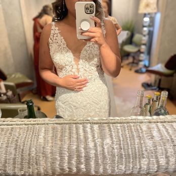 Carole Kenney Design - Bridal Near Me - Sacramento, California Carole Kenney Design - Bridal Near Me - Sacramento, California