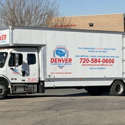 Husky Creative Signs and Graphics
