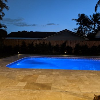 Cliff's Pools And Patios - Pool & Hot Tub Service Near Me - Oakland Park, Florida Cliff's Pools And Patios - Pool & Hot Tub Service Near Me - Oakland Park, Florida