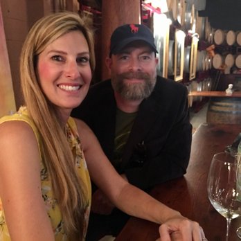 Vinoce - Wine Bars Near Me - Napa, California Vinoce - Wine Bars Near Me - Napa, California