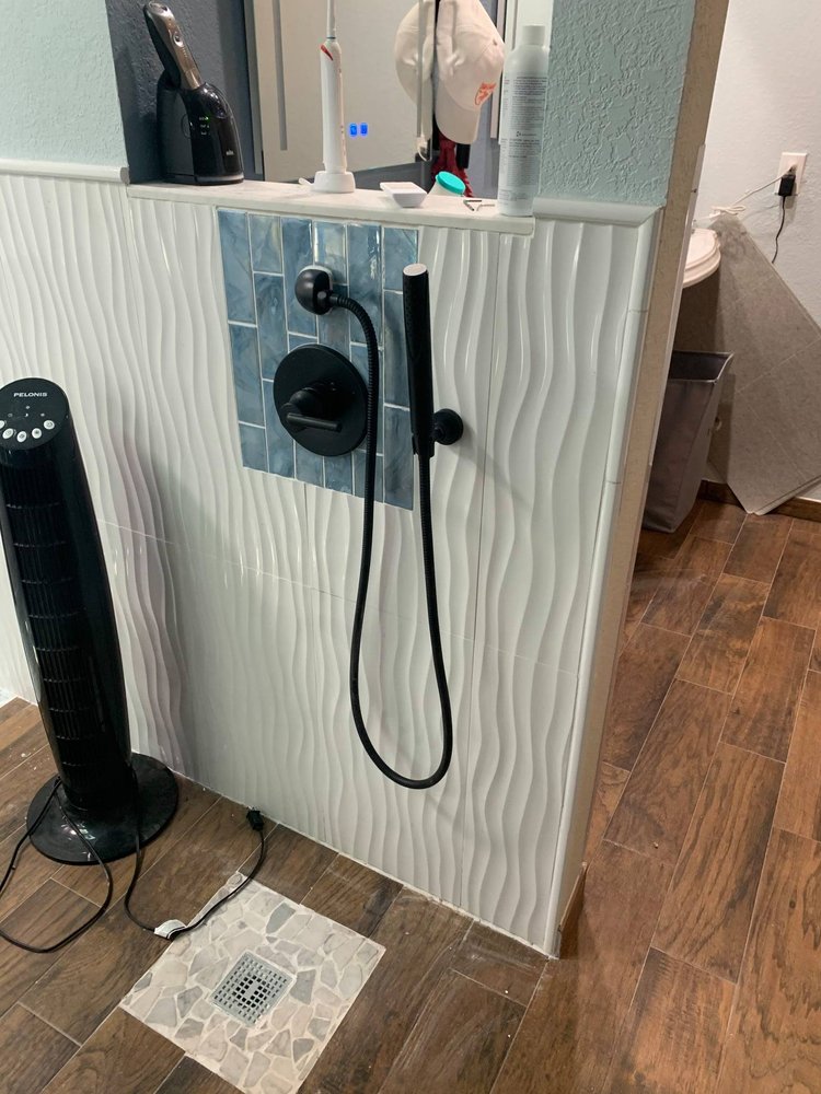 Slide of L4 Builders