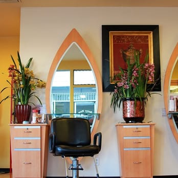 Salon Katelyn - Hair Salons Near Me - Westminster, California