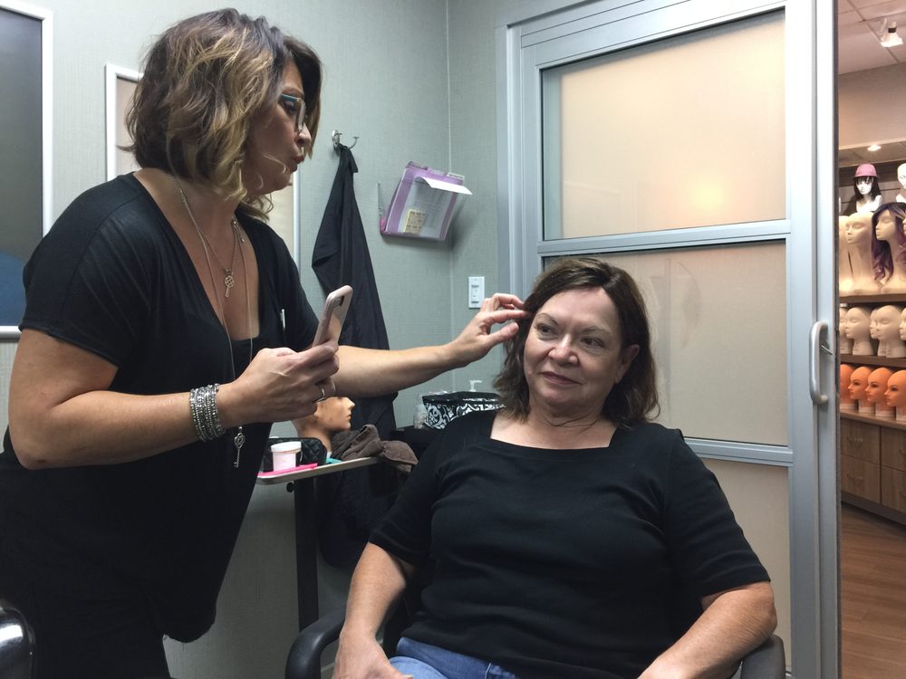 BRAVADAS WIGS STORE DALLAS 19 Photos & 31 Reviews Hair Extensions