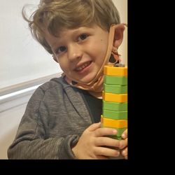 Hands-on learning experiences support students in building academic skills.