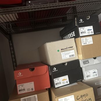 The Container Store - Home Organization Near Me - Hallandale, Florida