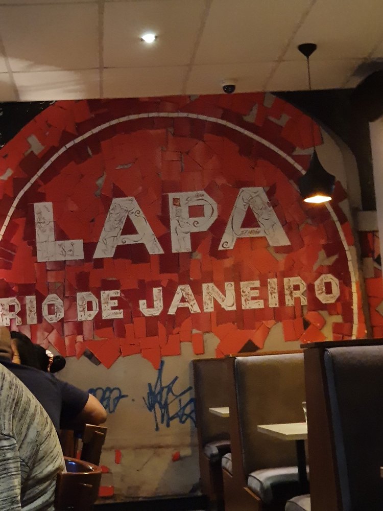 LAPA BRAZILIAN BARBECUE 38 Photos & 40 Reviews 375 Hay St, Subiaco Western Australia