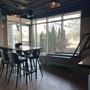Photo of OKC Tap House