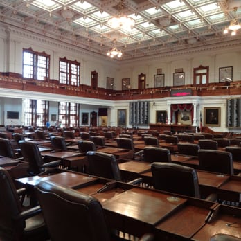 Texas State Capitol - Landmarks & Historical Buildings Near Me - Austin, Texas Texas State Capitol - Landmarks & Historical Buildings Near Me - Austin, Texas