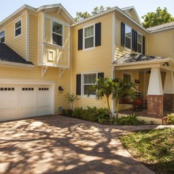 Honest Home Solutions - Siding Replacement in Puyallup - General Contractors Near Me - Tacoma, Washington Honest Home Solutions - Siding Replacement in Puyallup - General Contractors Near Me - Tacoma, Washington
