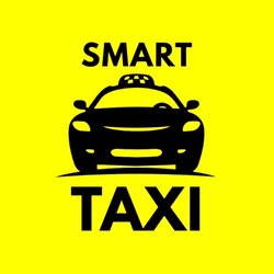 Affordable Taxi Services