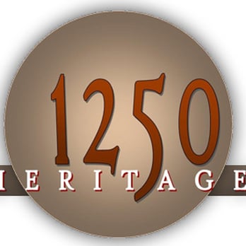 1250 Heritage - American Near Me - Wake Forest, North Carolina