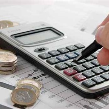 GM Professional Accountants - Accounting Services in Manor park - Tax Services Near Me - London, XGL GM Professional Accountants - Accounting Services in Manor park - Tax Services Near Me - London, XGL