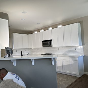 AM Pro Painting - Painters Near Me