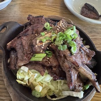 Tang Jip - Galbi - Korean Near Me - Alameda, California Tang Jip - Galbi - Korean Near Me - Alameda, California