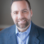 Photo of Mark Musser - State Farm Insurance Agent
