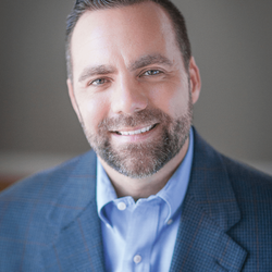 Mark Musser - State Farm Insurance Agent - State Farm Agent