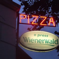 Wienerwald