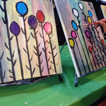 Yaymaker - Party & Event Planning Near Me