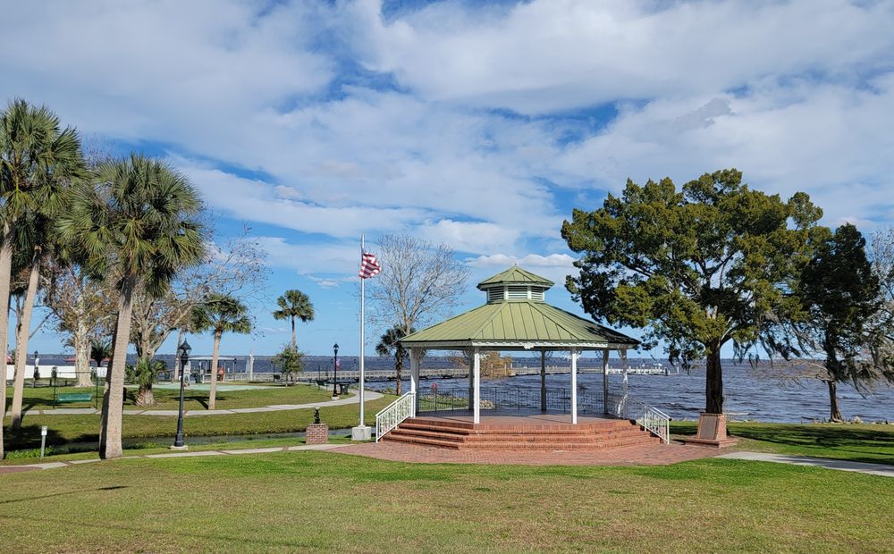 SPRING PARK GREEN COVE SPRINGS 106 Photos & 23 Reviews 106 Walnut