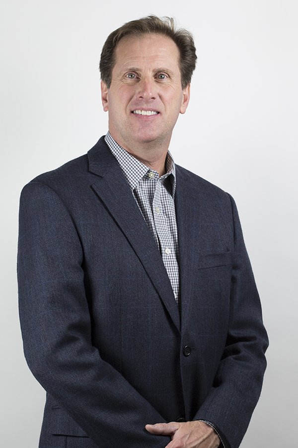 Covington Sleep Center - sleep specialist in Covington, GA