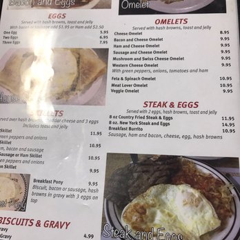 Pacific Family Restaurant - Menus - American Near Me - Pacific, Missouri Pacific Family Restaurant - Menus - American Near Me - Pacific, Missouri