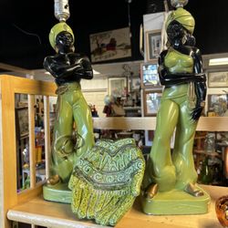 Mohawk Antiques Mall