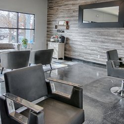 Via Bella Salon