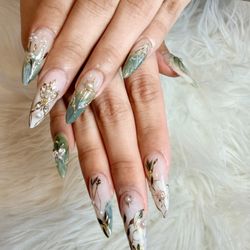 Gelx set