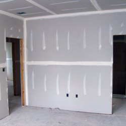 MK Interiors