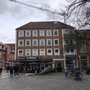 Kiepenkerl Bäckerei