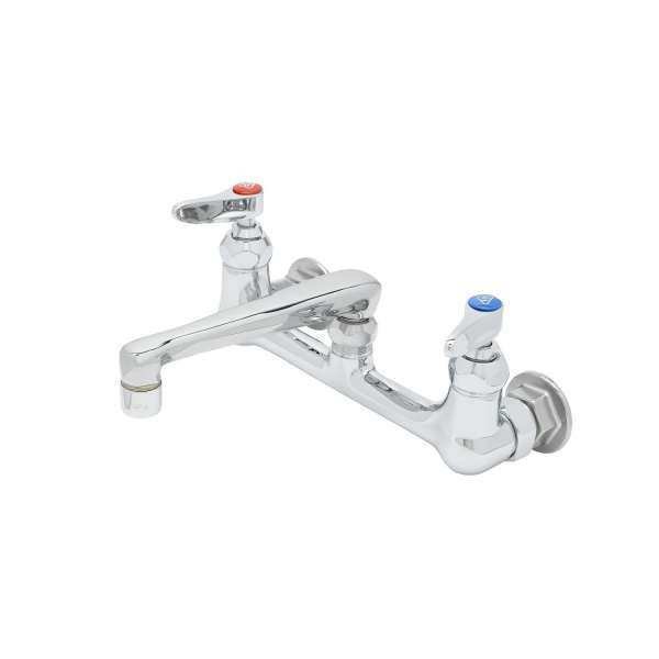 Slide of Thorough Drain and Sewer Cleaning Service Plumber