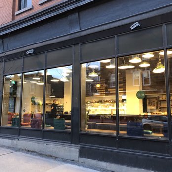 Le Toledo - Toledo! - Bakeries Near Me - Montreal, Quebec Le Toledo - Toledo! - Bakeries Near Me - Montreal, Quebec