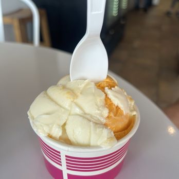 Mimi’s Handmade Ice Cream - Ice Cream & Frozen Yogurt Near Me - Rockville, Maryland Mimi’s Handmade Ice Cream - Ice Cream & Frozen Yogurt Near Me - Rockville, Maryland