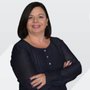 Photo of Martha Fernandez - First Team Real Estate