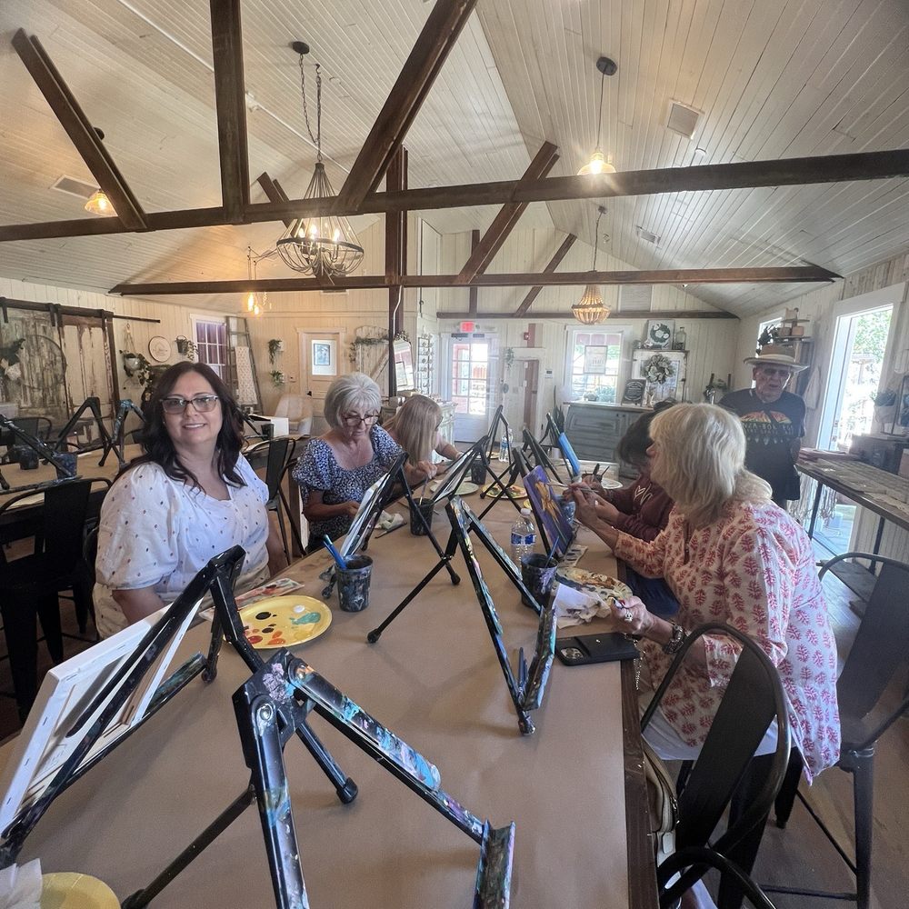 The Craft House - Makerspaces Near Me - Temecula, California The Craft House - Makerspaces Near Me - Temecula, California