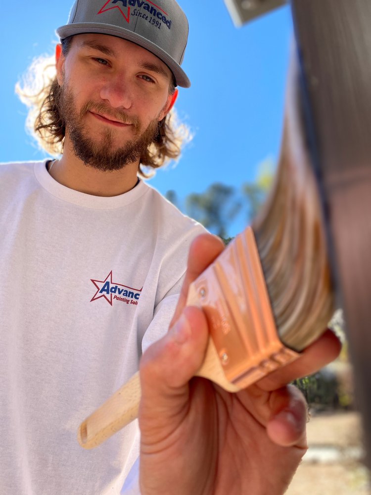 ADVANCED PRESSURE & GUTTER Updated September 2024 65 Photos & 38