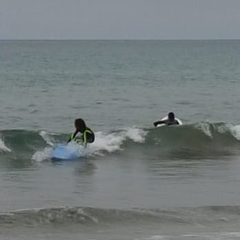 Santa Barbara Surf School - Surfing Near Me - Santa Barbara, California Santa Barbara Surf School - Surfing Near Me - Santa Barbara, California