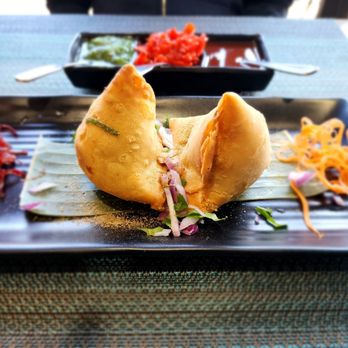Tikka Indian Grill - Indian Near Me - Park Slope, New York