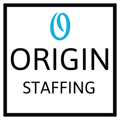 Origin Staffing