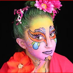 Art On the Spot - 2009  3rd place masters