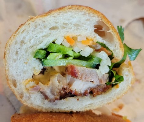 CARROT & DAIKON BANH MI - Updated July 2024 - 1470 Photos & 1323 Reviews - 8511 Westminster