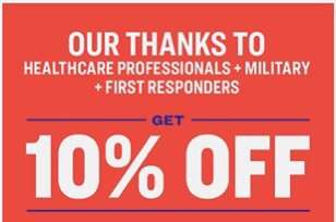 Slide of Cardinal Sewer And Drain