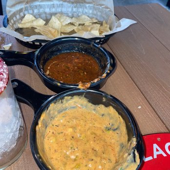 Torchy's Tacos - Tex-Mex Near Me - Fishers, Indiana Torchy's Tacos - Tex-Mex Near Me - Fishers, Indiana
