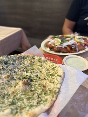 Himalaya Restaurant by null Himalaya Restaurant by null