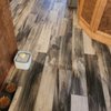 Lumber Liquidators gift card