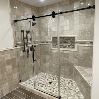 D&E Glass - Glass & Mirrors Near Me D&E Glass - Glass & Mirrors Near Me
